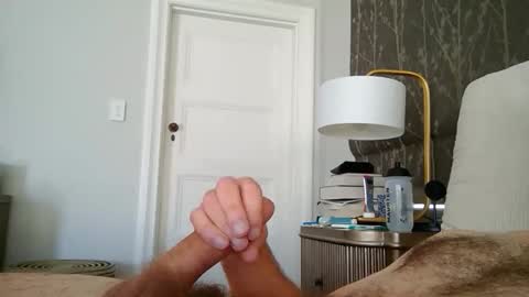 simonfrommelb online show from October 13, 3:01 am