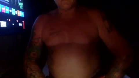 simonsayz6869 online show from November 23, 3:01 pm