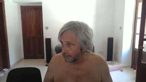 Simon online show from June 4, 10:32 am