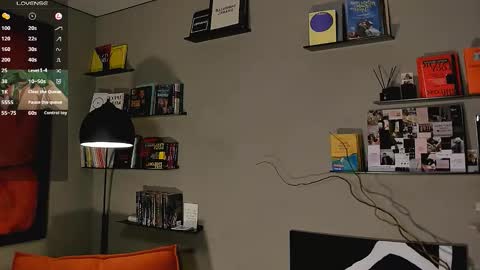 Simon online show from February 11, 5:51 pm