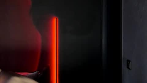 Simon online show from October 24, 10:44 pm