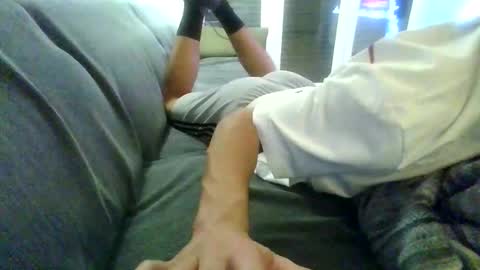 simossimoo online show from December 21, 4:48 pm