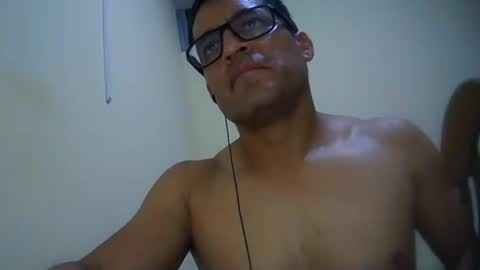 Denis online show from July 28, 4:31 am