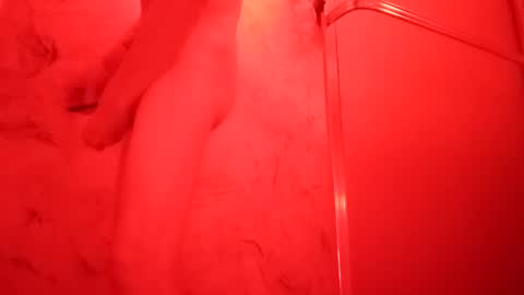Snapshot of simpfortightpussy chatting on March 3, 9:50 am simpfortightpussy online show from March 3, 9:50 am