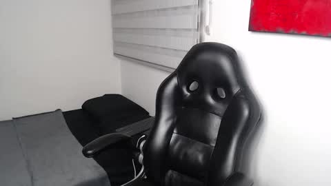 Andrey online show from February 3, 6:40 am