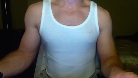 Adrian online show from October 25, 5:36 pm