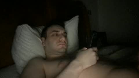 simplynicee online show from January 15, 3:54 am