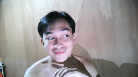 simplyzach online show from November 24, 2:29 pm