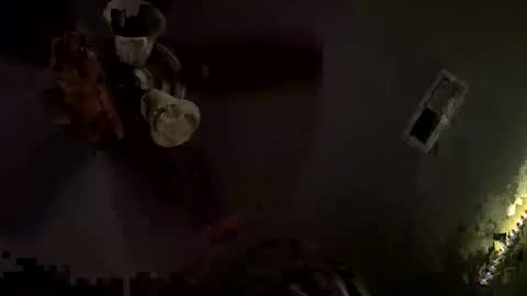 simpsoncayden79 online show from November 1, 12:42 pm