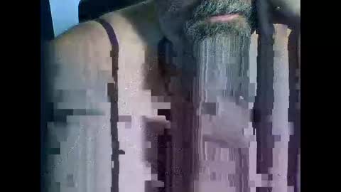 sims576 online show from November 2, 6:23 pm