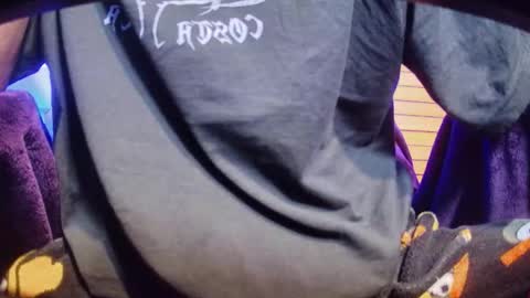 Simul online show from December 5, 4:30 am