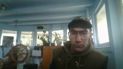 simz2208 online show from November 22, 7:02 pm