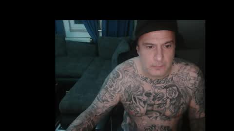 sinalco1975 online show from December 21, 4:20 am