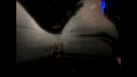 tigre online show from February 13, 11:31 pm