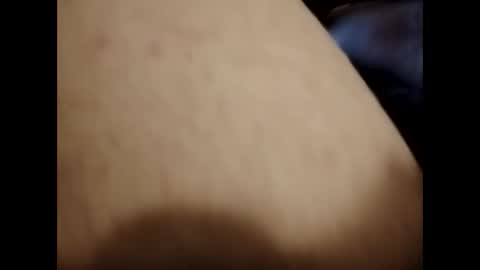 sinbook611 online show from September 13, 8:48 am