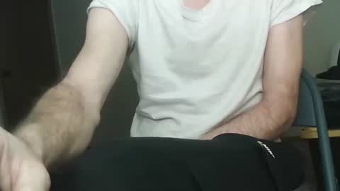 sinner online show from February 7, 7:15 am