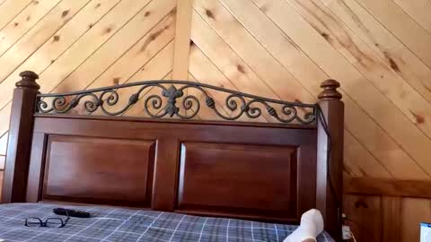 sinfull2022 online show from February 7, 2:56 pm