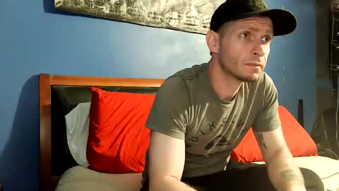 sinfulmagnet online show from November 24, 4:02 am