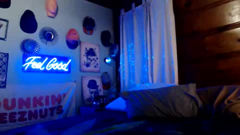 sinfulregret online show from November 26, 9:23 am