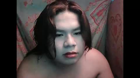 singleheart05 online show from June 2, 11:44 am