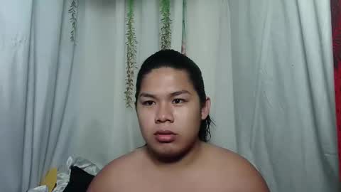 singleheart05 online show from February 23, 11:45 am