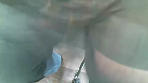 Snapshot of singlestr8man chatting on January 16, 6:27 pm HardNSouthern online show from January 16, 6:27 pm