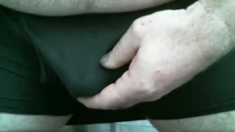 Snapshot of singlestr8man chatting on December 31, 3:42 pm HardNSouthern online show from December 31, 3:42 pm