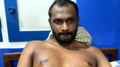 singletamilblackboy online show from February 6, 6:24 pm