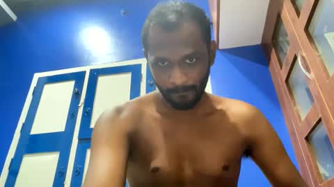 singletamilblackboy online show from February 5, 8:46 pm