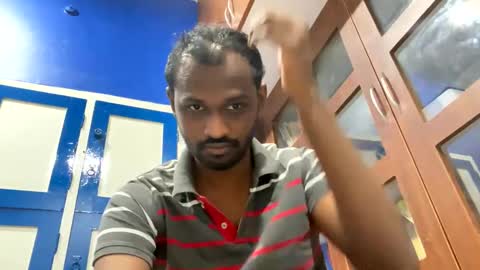 singletamilblackboy online show from February 23, 6:08 pm