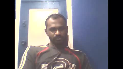 singletamilblackboy online show from January 23, 12:19 pm