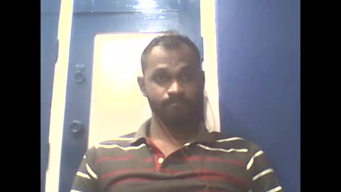 singletamilblackboy online show from January 1, 12:44 pm