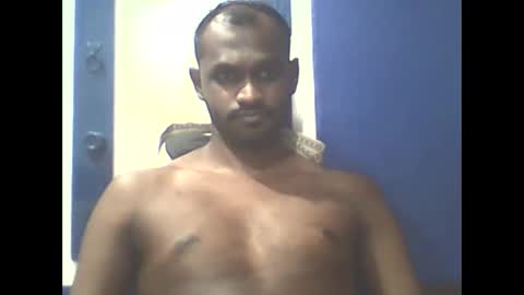 singletamilblackboy online show from December 13, 6:27 pm