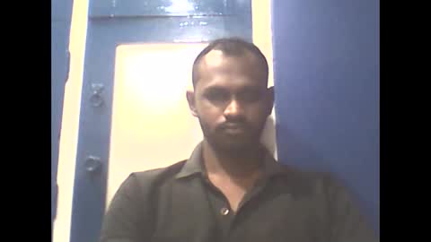 singletamilblackboy online show from December 19, 4:57 pm