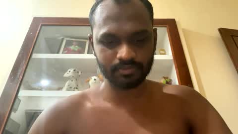 singletamilblackboy online show from September 25, 5:56 pm