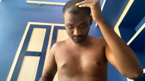 singletamilblackboy online show from September 11, 10:58 am