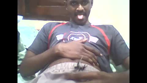 singletamilblackboy online show from December 12, 9:51 am