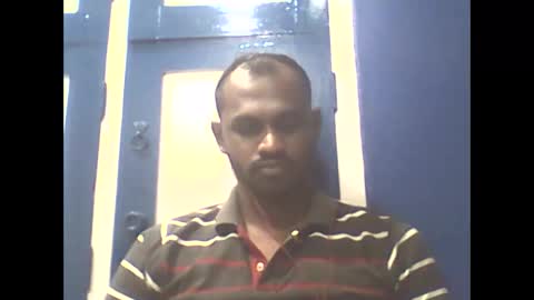 singletamilblackboy online show from December 20, 6:02 pm