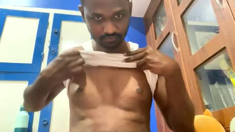 singletamilboy2 online show from March 8, 6:12 pm