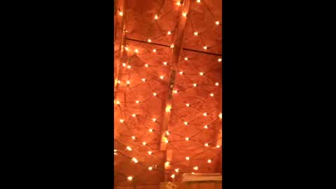 sinndenn online show from September 11, 7:02 pm