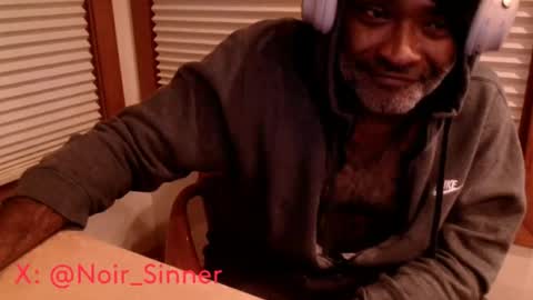 My Name Is..............................John online show from November 9, 10:14 pm