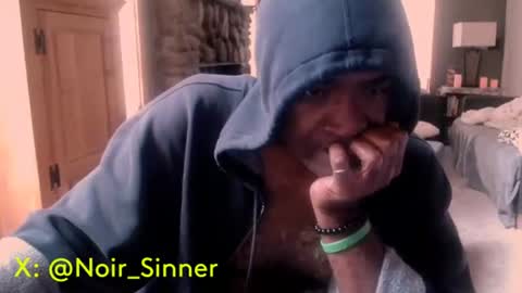 My Name Is..............................John online show from October 17, 7:51 pm