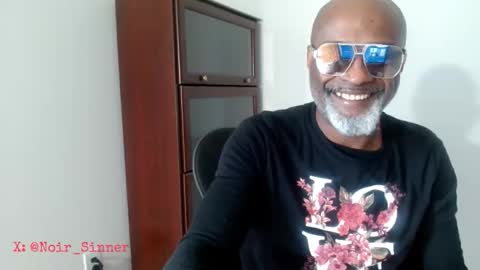 My Name Is..............................John online show from April 13, 7:36 pm