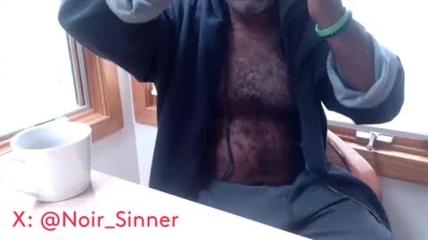 My Name Is..............................John online show from November 6, 3:59 pm