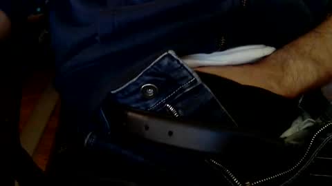 Alex online show from October 17, 11:36 am