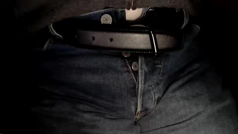 Alex online show from October 26, 5:42 am