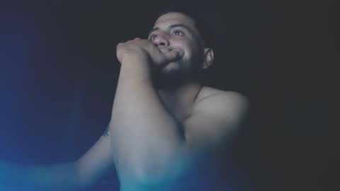 Ready69 online show from April 29, 7:24 am