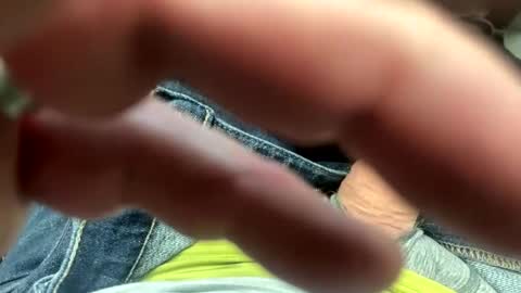 Jon online show from October 29, 4:32 pm