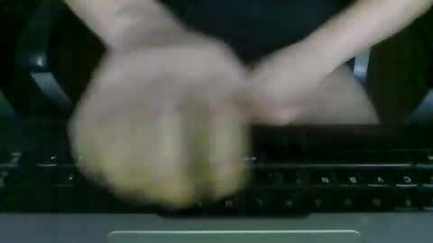 sioramfets online show from December 19, 7:49 am