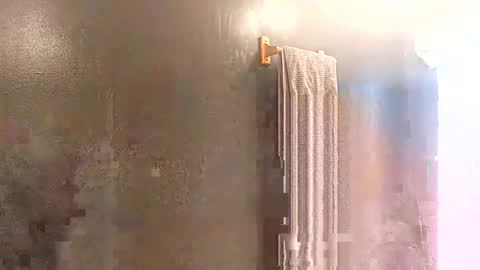 Sir cams online show from April 16, 7:03 pm